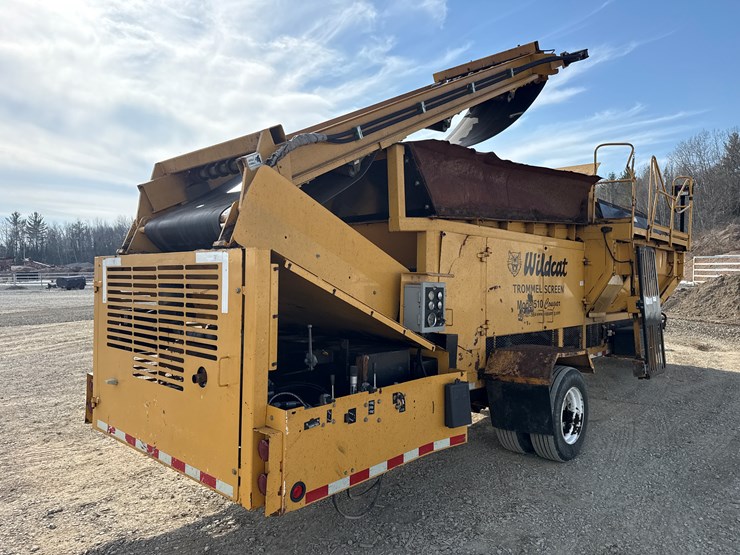 wildcat-510-cougar-image-5