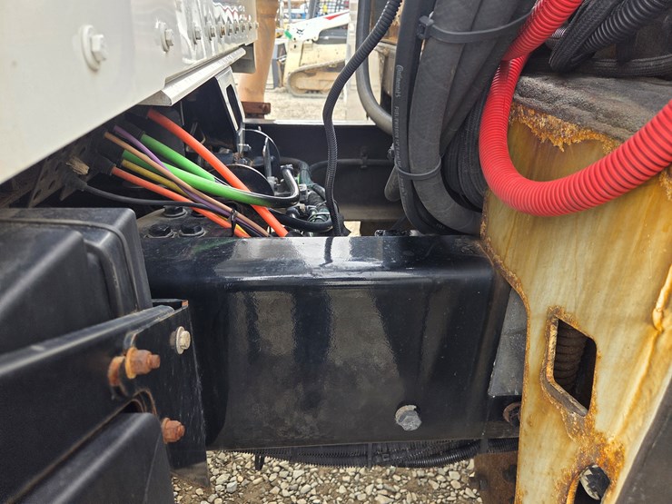 2019-tiger-8051-image-20