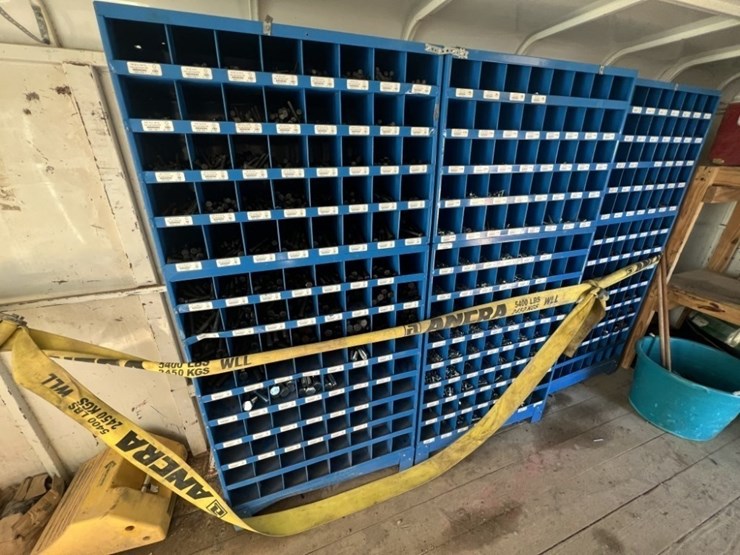 2013-w-w-t/a-cargo-trailer-image-17