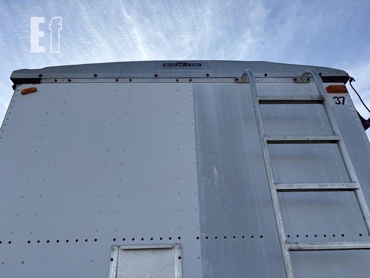 2003-western-express-image-18