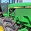 1985-john-deere-4850-image-7