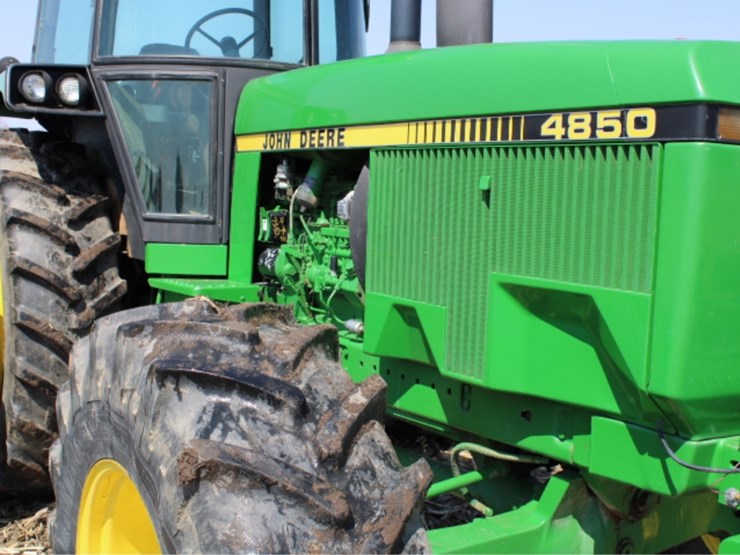 1985-john-deere-4850-image-7