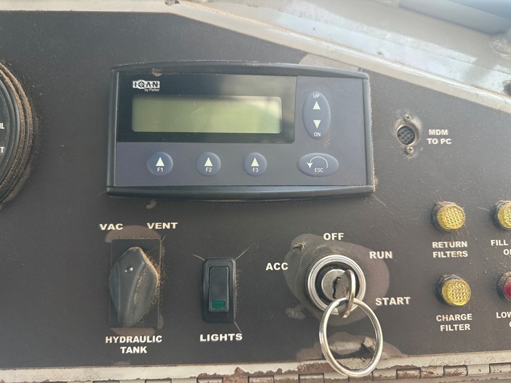 2007-timberpro-tf830-image-64