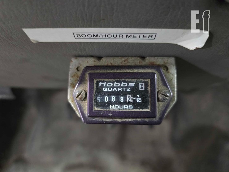 1999-ford-f450-image-15