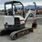 2019-bobcat-e26-image-3
