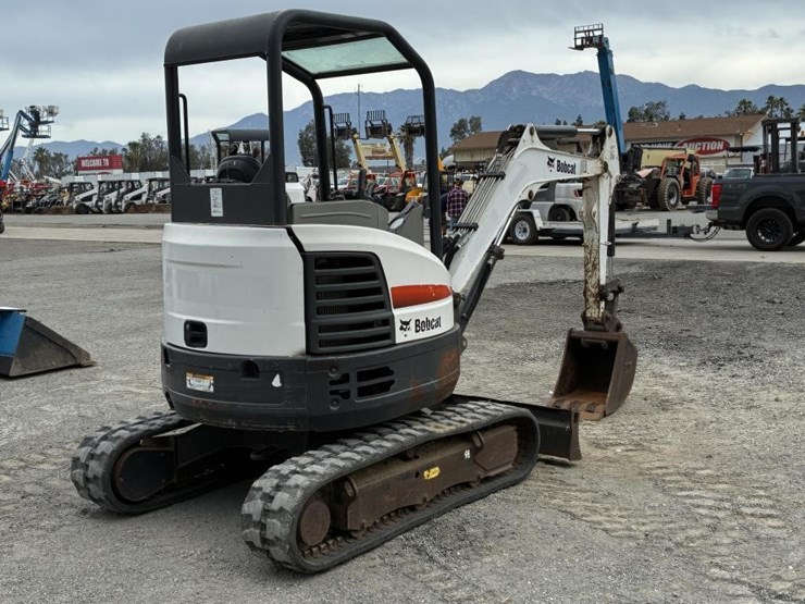 2019-bobcat-e26-image-3