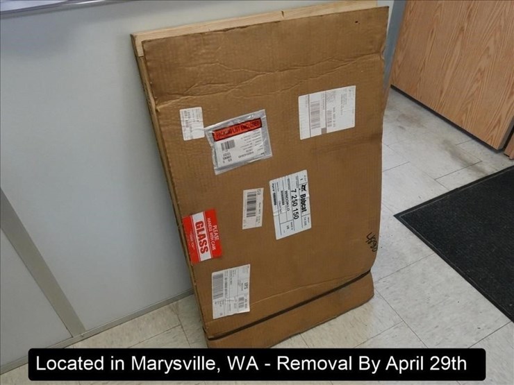 2017-bobcat-e35-image-11