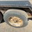 2018-cam-superline-20'-t/a-tilt-deck-trailer-image-9