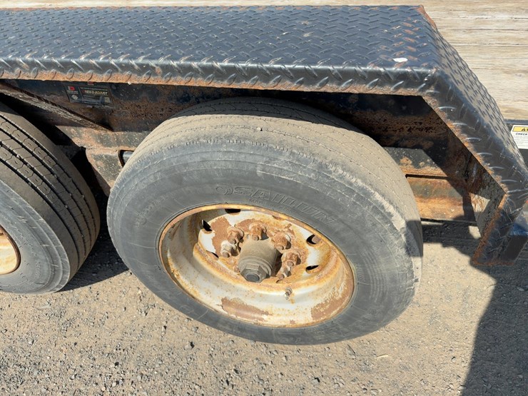 2018-cam-superline-20'-t/a-tilt-deck-trailer-image-9