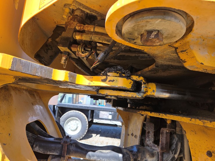 volvo-l110e-image-22