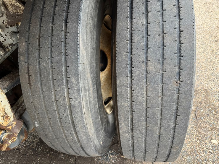 1997-elgin-eagle-e-image-83