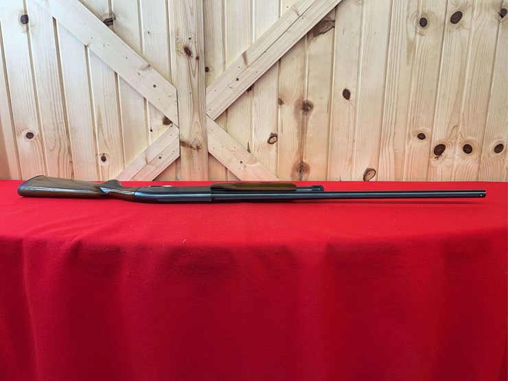 remington-wingmaster-model-870-12-gauge-shotgun-547-image-6