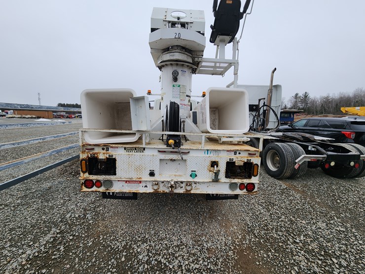 2003-international-4300-sba-image-16