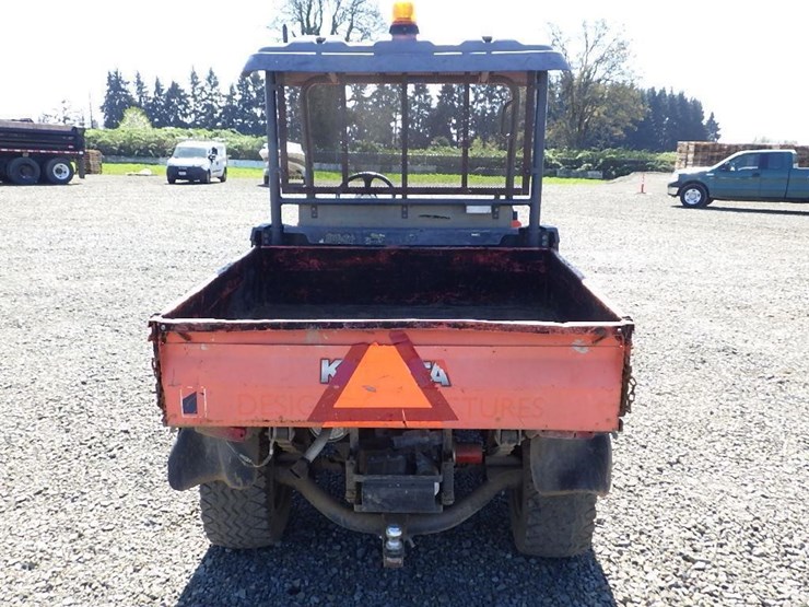 kubota-rtv900-image-6