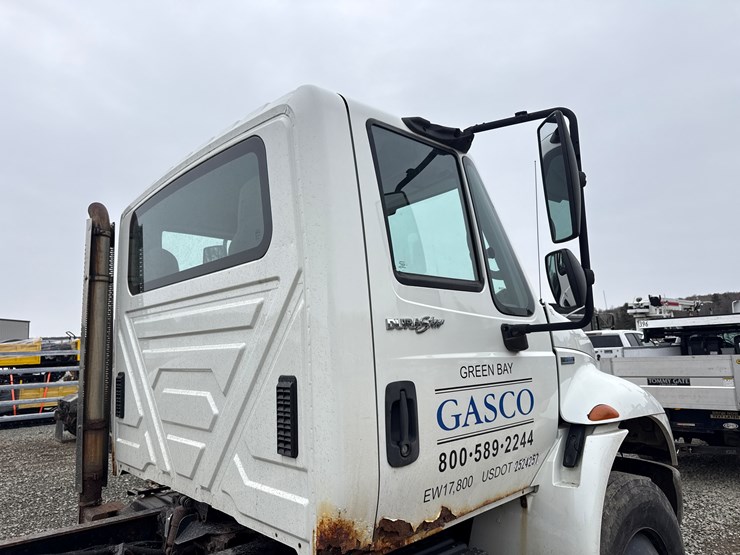 2009-international-4300-sba-image-32