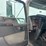 2008-kenworth-t370-image-30