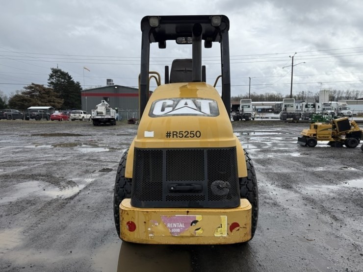 2005-caterpillar-cs-433e-image-5