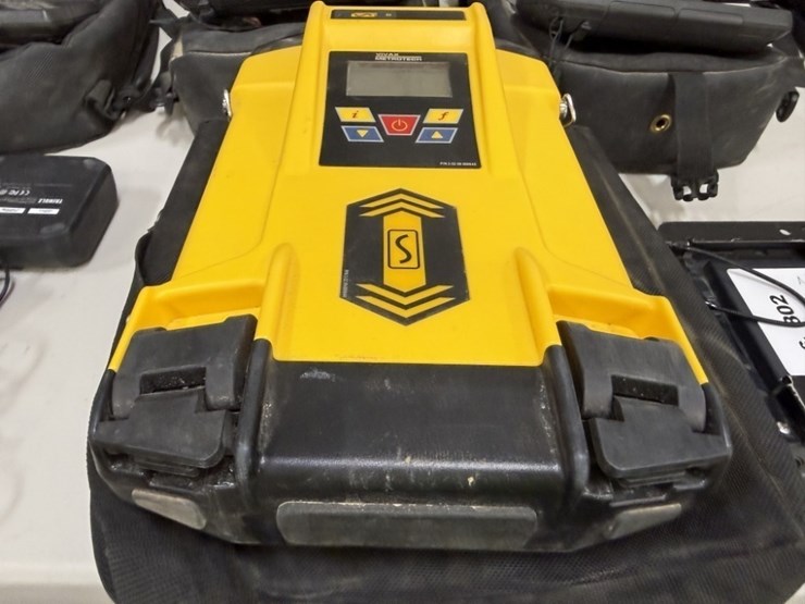 vivax-metrotech-vx205-5-transmitter-image-3