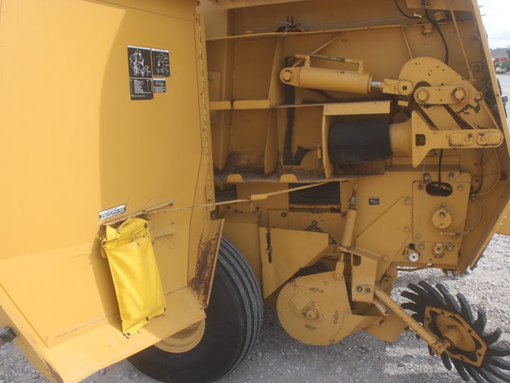 vermeer-604k-image-32