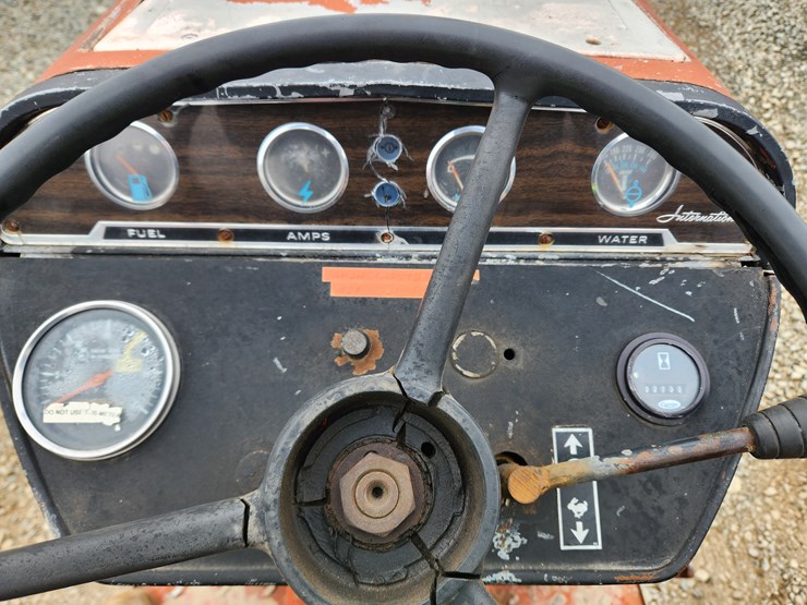 international-574-image-24