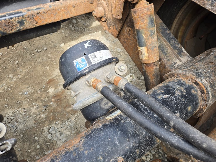 2016-honda-gx390-image-76