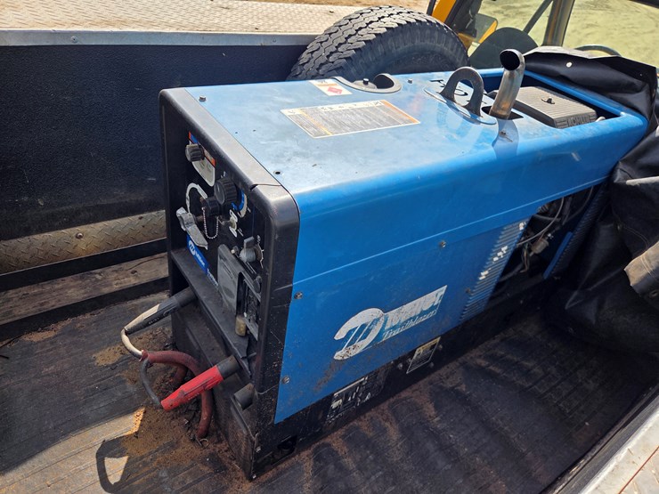 1997-ford-f350-image-32