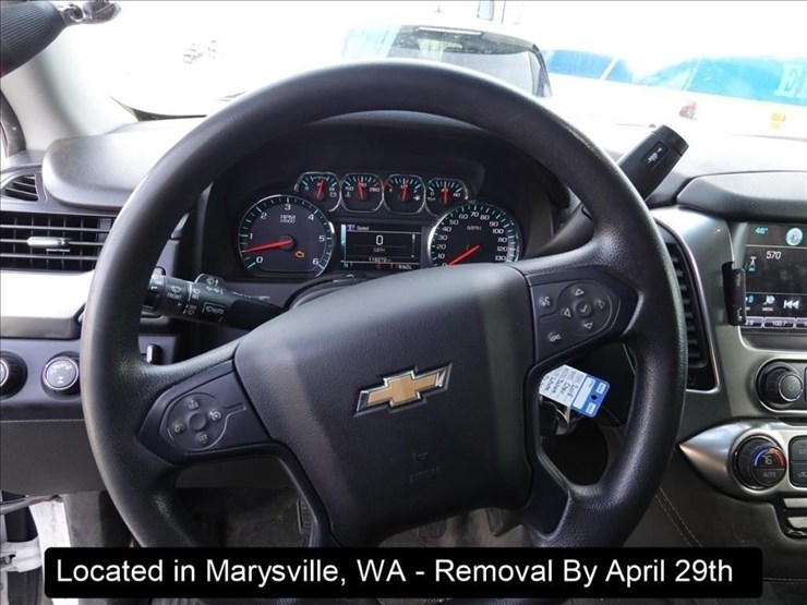 2018-chevrolet-tahoe-image-8