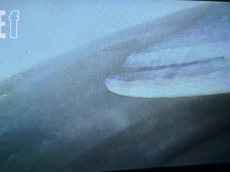 1969-1969-cessna-a188-ag-wagon-image-68