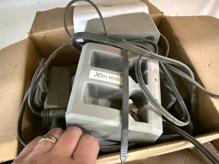 caterpillar-335-image-16