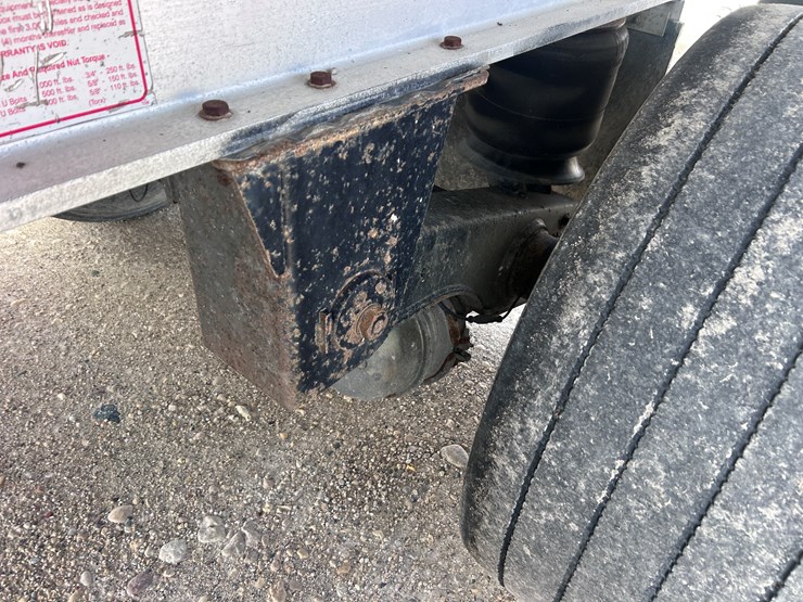 2007-benson-39'-end-dump-image-40