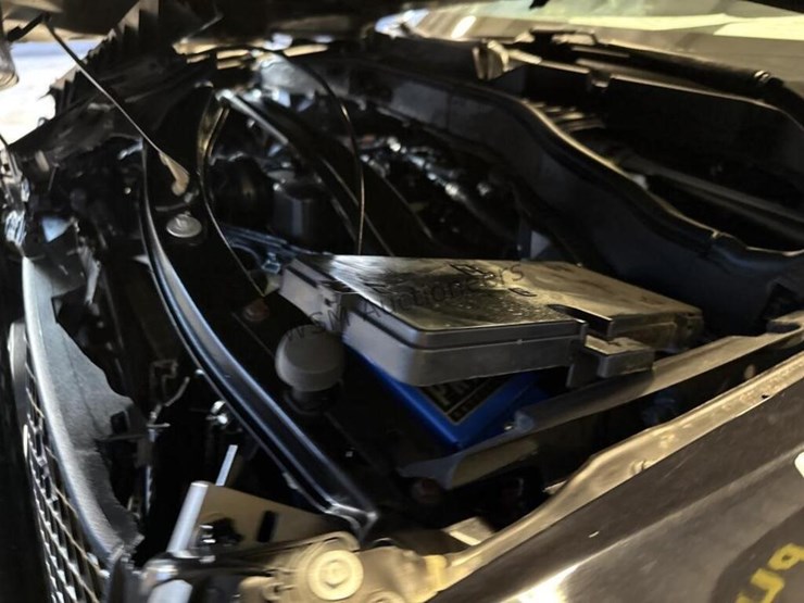 2021-ford-explorer-image-11