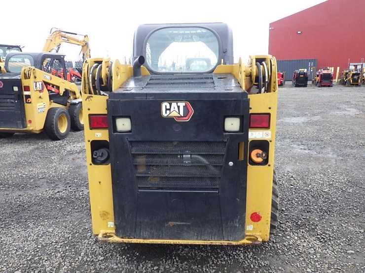 2020-caterpillar-226d3-image-6