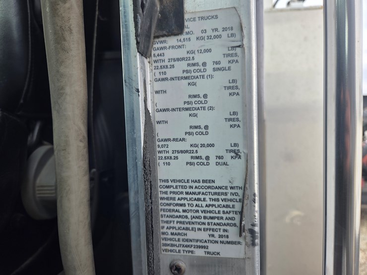 2019-tiger-8051-image-119