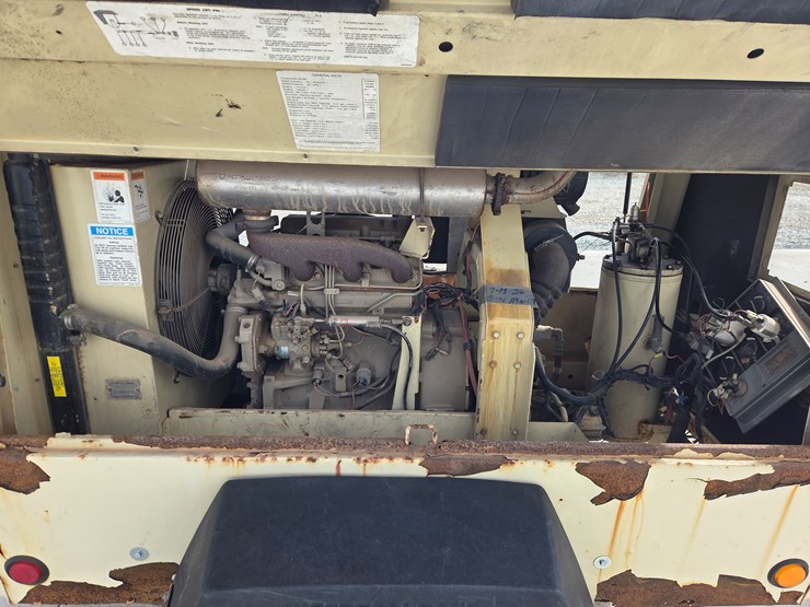 1999-ingersoll-rand-p175-image-20