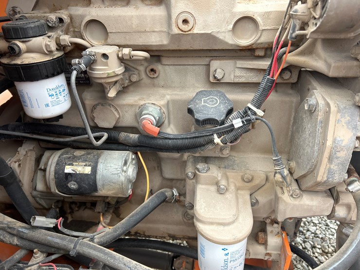 broce-rj350-image-28