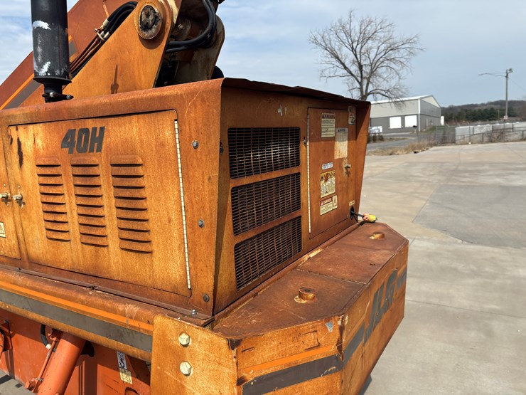 1996-jlg-40h-image-10