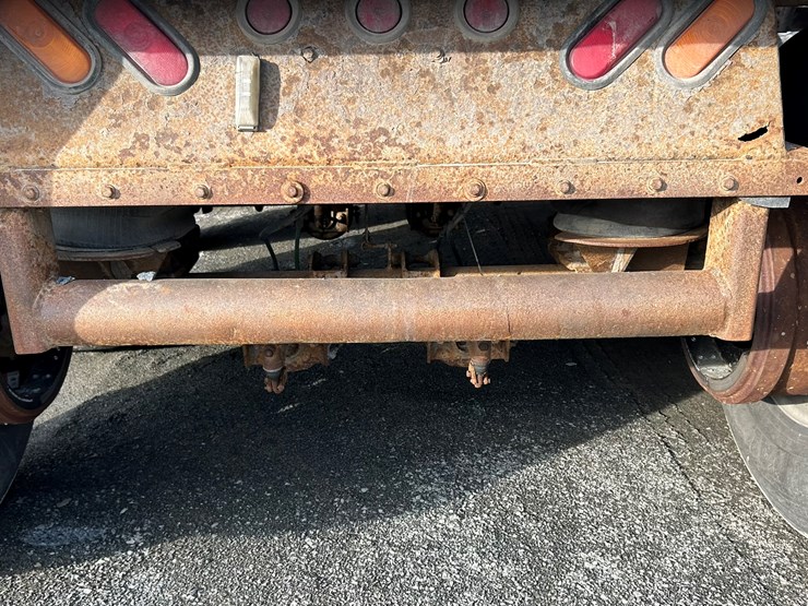 1995-axle-end-dump-image-24