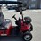 unused-2026-sdlanch-sdlgc80-golf-cart-image-26