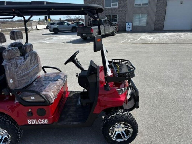 unused-2026-sdlanch-sdlgc80-golf-cart-image-26