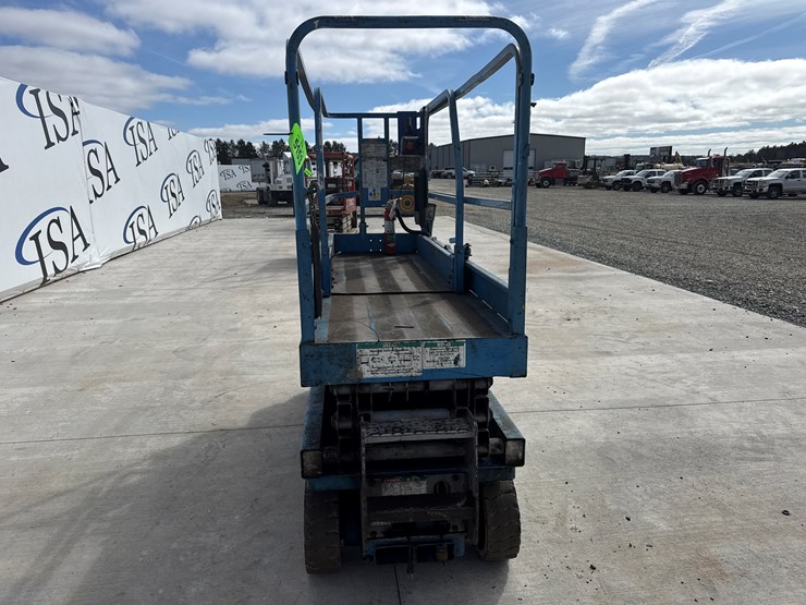 genie-gs2032-image-8