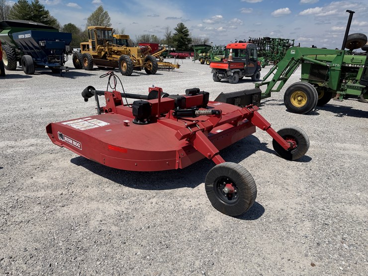 2010-bush-hog-2010-image-4