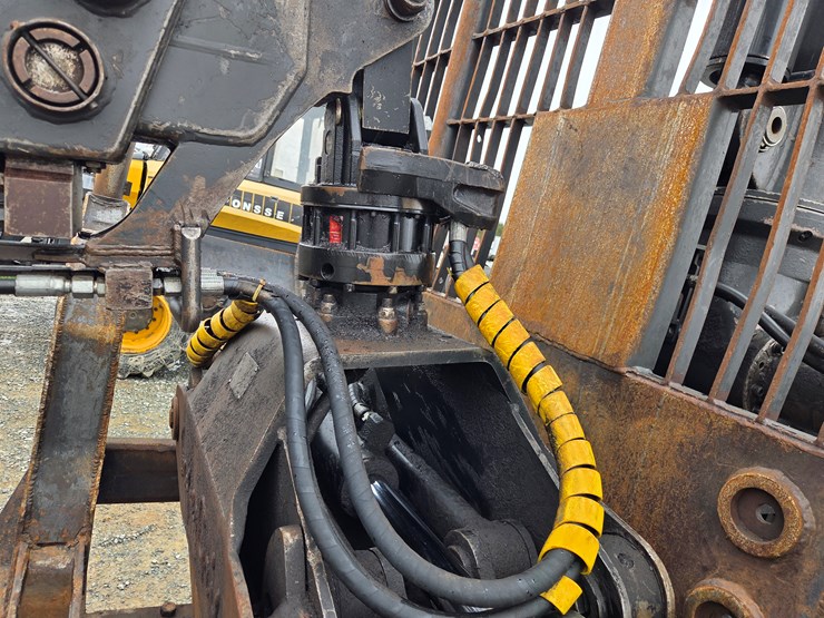 ponsse-buffalo-king-image-30