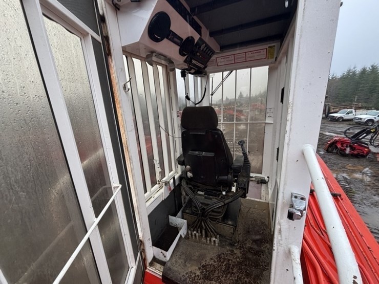 madill-3800c-image-34