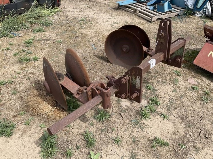 john-deere-2-image-2