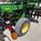 2014-john-deere-2623-image-7