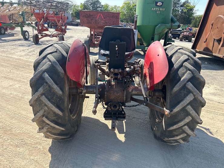 massey-ferguson-50-image-6