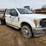 2017-ford-f350-image-7