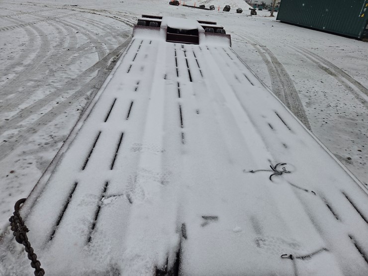 1994-massey-ferguson-8-image-19