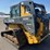deere-333e-image-3