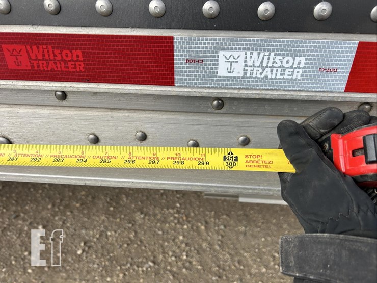 2025-wilson-grain-trailer-image-71